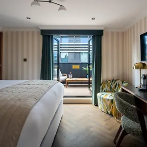 the-chamberlain.cambridgehotelsuk.com/